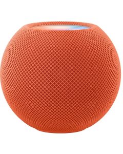 Apple Homepod Mini Kaiutin