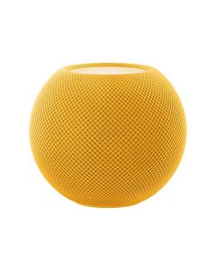 Apple Homepod Mini Kaiutin