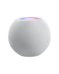 Apple Homepod Mini Kaiutin