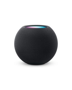 Apple Homepod Mini Kaiutin