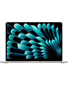 Apple Macbook Air 13" M3 Kannettava Tietokone