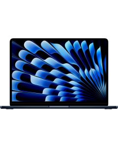 Apple Macbook Air 13" M3 Kannettava Tietokone