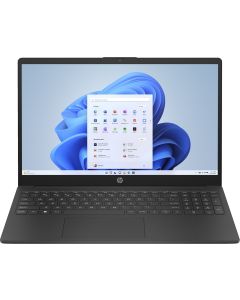 Hp 15-fc0039no R5 7520u 15.6" Kannettava Tietokone