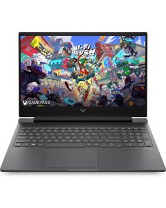 Hp Victus 16-s1001no R7-8845hs 16" Pelikannettava