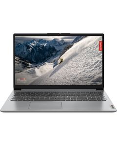 Lenovo Ideapad 1 15ijl7 15,6" Kannettava Tietokone