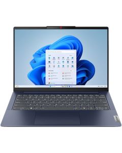 Lenovo Ideapad Slim 5 14" Kannettava Tietokone