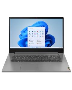 Lenovo Ideapad 3 Kannettava Tietokone