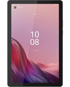 Lenovo Tab M9 9.0" Hd Wifi Tabletti