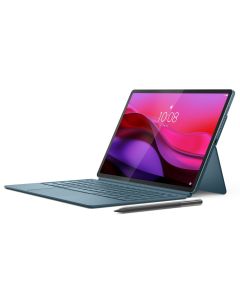 Lenovo Yoga Tab Plus 12.7" 3k Tabletti