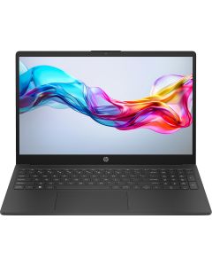 Hp 15-fd0026no Intel N200 15,6" Kannettava Tietokone