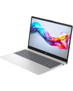 Hp 15-fd0046no Intel N200 15.6" Kannettava Tietokone