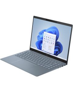 Hp Pavilion Plus 14-ey0012no 14" Kannettava Tietokone