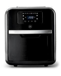 Obh Nordica Fw5018s0 Easy Fry & Grill Xxl 9in1 Airfryer