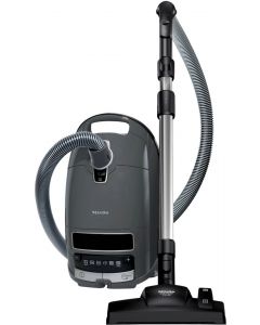 Miele Complete C3 Silence Flex Pölynimuri