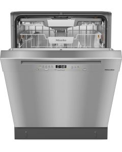 Miele G5410scu Active Plus Astian-