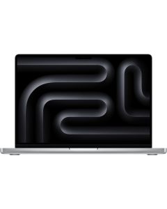 Apple Macbook Pro 48gb/512gb 14.2" Kannettava Tietokone