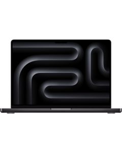 Apple Macbook Pro 48gb/512gb 14.2" Kannettava Tietokone