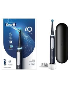 Oral-b Io 4s Sähköhammasharja