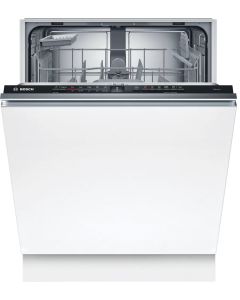 Bosch Smv2itx09e Astianpesukone