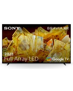 SONY XR65X90L 65" LED-TV