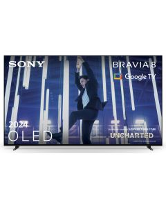 Sony K65xr80paep 65" Led-tv