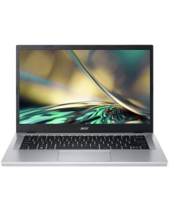 Acer Aspire 3 A314-23p-r1fd 14" Kannettava Tietokone