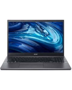 Acer Extensa Ex215-55-58xu Kannettava Tietokone