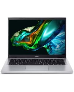 Acer Aspire 3 A314-42p-r69s 14" Kannettava Tietokone