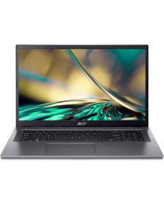 Acer Aspire 3 A317-55p-c4db 17,3" Kannettava Tietokone