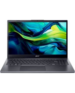 Acer Aspire 15 A15-51m-551v Kannettava Tietokone