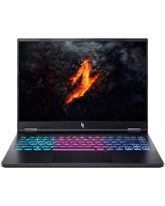 Acer Nitro 14 An14-41-r6wt Pelikannettava