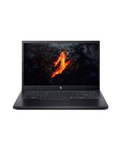 Acer Nitro V15 Anv15-41-r97b 15,6" Pelikannettava