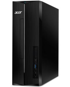 Acer Aspire Xc-1710 Pöytätietokone