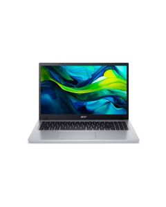 Acer Aspire Go 15,6" Ag15-32p-c8d3 Kannettava Tietokone