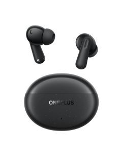 Oneplus Nord Buds 3 Pro Täysin Langattomat Kuulokkeet