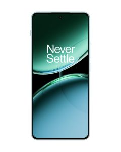 Oneplus Nord 4 256gb älypuhelin