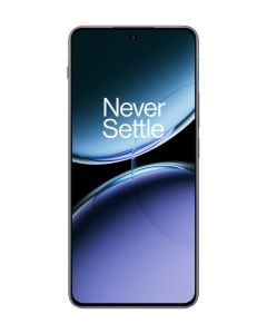 Oneplus Nord 4 512gb älypuhelin