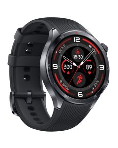 Oneplus Watch 3 älykello