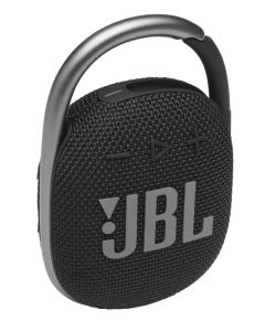 Jbl Clip 4 Bluetooth-kaiutin