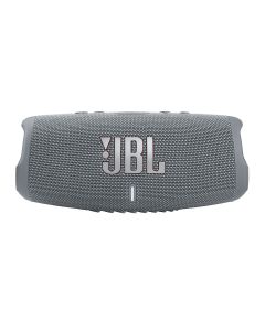 Jbl Charge 5 Bluetooth-kaiutin