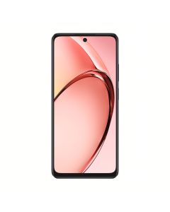 Oppo A60 5g 128gb Android Puhelin