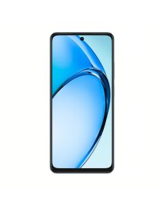 Oppo A60 5g 128gb Android älypuhelin