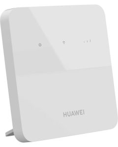 Huawei Cpe 5s 4g Modem
