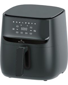 Elvita Clf6570s Airfryer