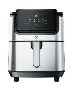 Electrolux E6af1-6st Air Fryer