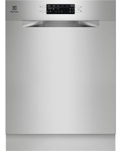 Electrolux Esa47220ux Astianpesukone