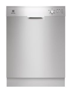 Electrolux Esa17200ux Astianpesukone