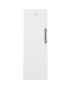 Electrolux Lrc4de35wl Jääkaappi