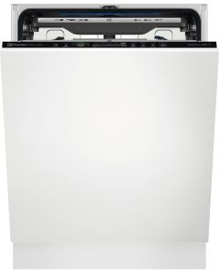 Electrolux Xe85441v Astianpesukone