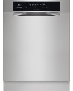 Electrolux Xe75420bx Astianpesukone